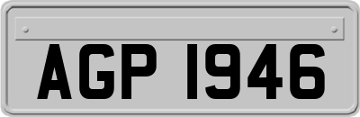 AGP1946