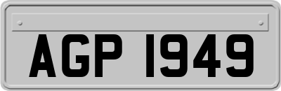 AGP1949