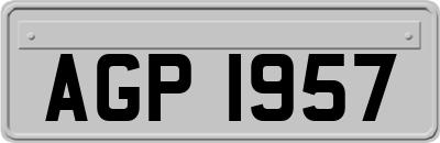 AGP1957