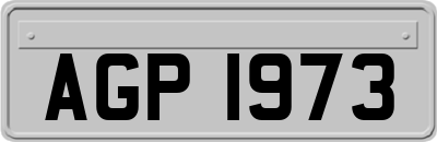 AGP1973