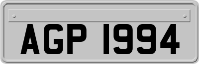 AGP1994