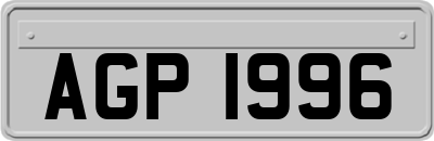 AGP1996