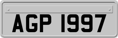 AGP1997