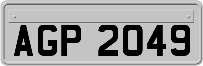 AGP2049