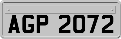 AGP2072