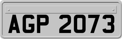 AGP2073