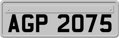 AGP2075
