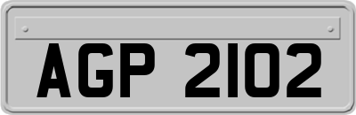 AGP2102