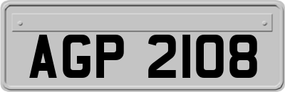 AGP2108