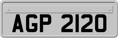 AGP2120