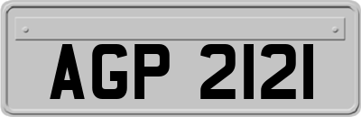 AGP2121