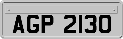 AGP2130
