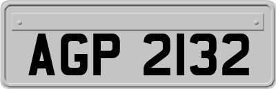 AGP2132