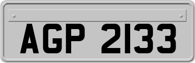 AGP2133