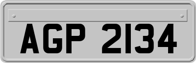 AGP2134