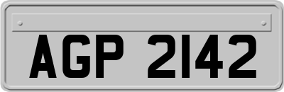 AGP2142