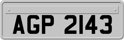 AGP2143