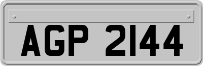 AGP2144