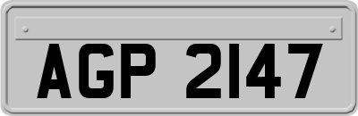 AGP2147