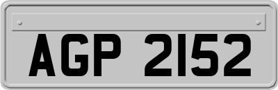 AGP2152
