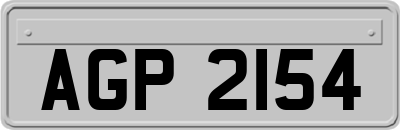 AGP2154