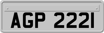 AGP2221