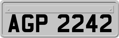 AGP2242
