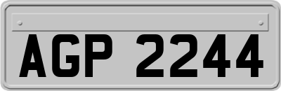 AGP2244