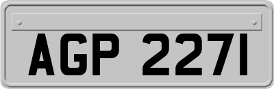 AGP2271