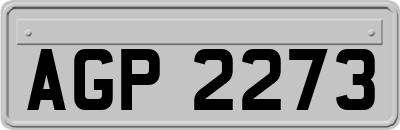 AGP2273