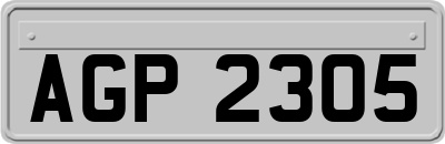AGP2305