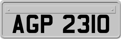 AGP2310