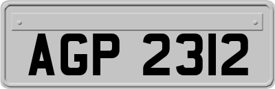 AGP2312