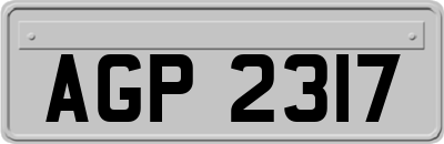 AGP2317