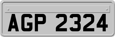 AGP2324