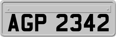 AGP2342
