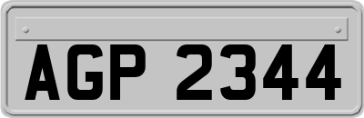 AGP2344