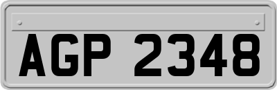 AGP2348