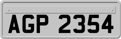 AGP2354