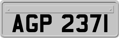 AGP2371