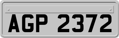 AGP2372