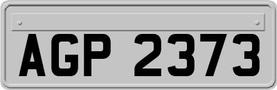 AGP2373