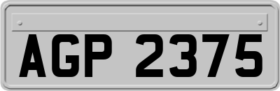 AGP2375