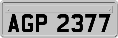 AGP2377