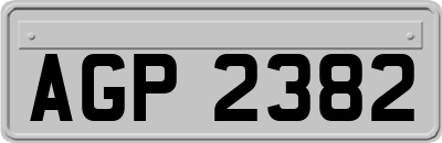 AGP2382
