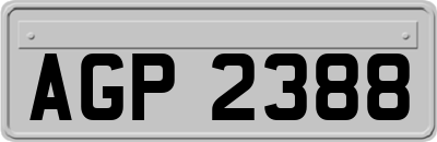AGP2388