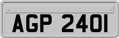 AGP2401