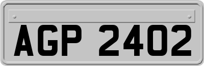 AGP2402
