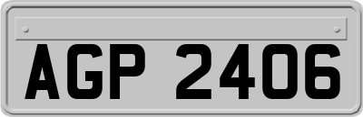 AGP2406