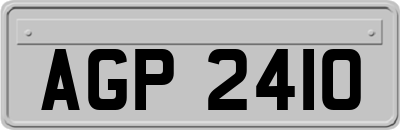 AGP2410